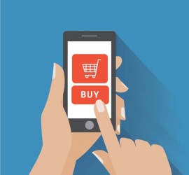 mitä on mobiilimaksaminen?